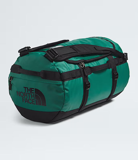 The North Face - Base Camp Duffel S