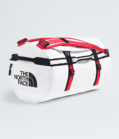 The North Face - Base Camp Duffel S