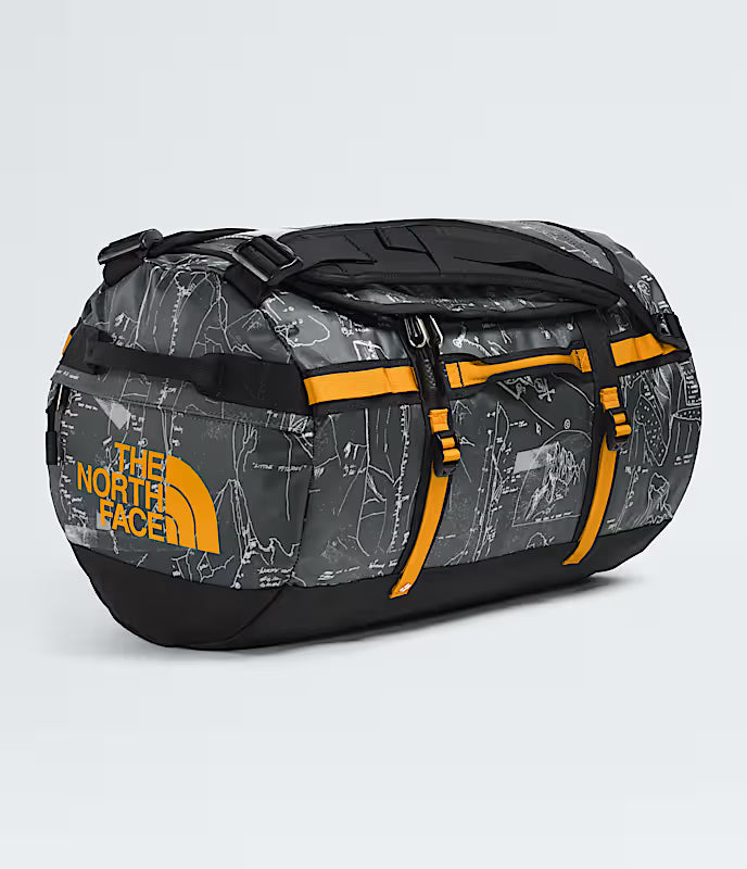 THE NORTH FACE×mina perhonen MT Duffel S THE NORTH FACE×mina perhonen MT Duffel S THE NORTH FACE×mina