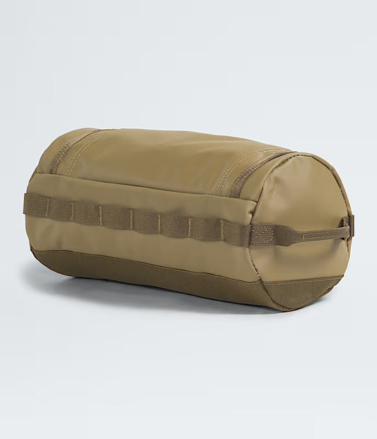 The North Face - Base Camp Travel Canister Large - Caraway Seed/Sycamore