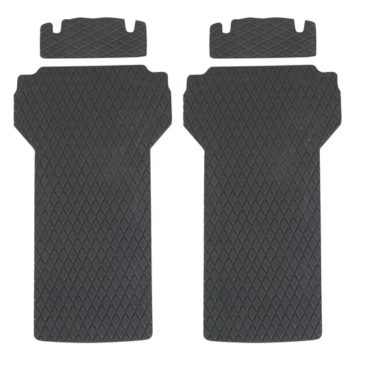 Spark R&D - Baseplate Pad Kit