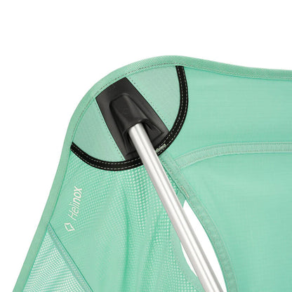 Helinox - Beach Chair RE - Biscay Green