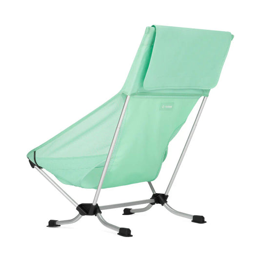 Helinox - Beach Chair RE - Biscay Green