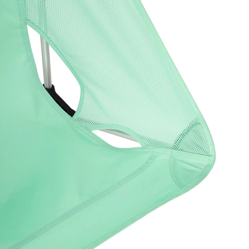 Helinox - Beach Chair RE - Biscay Green