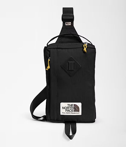 The North Face - Berkeley Field Bag