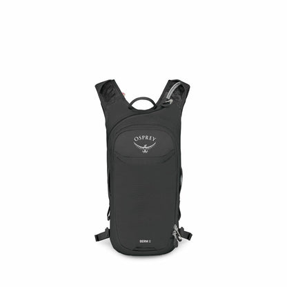 Osprey - Berm 8 with Reservoir - Raven Black
