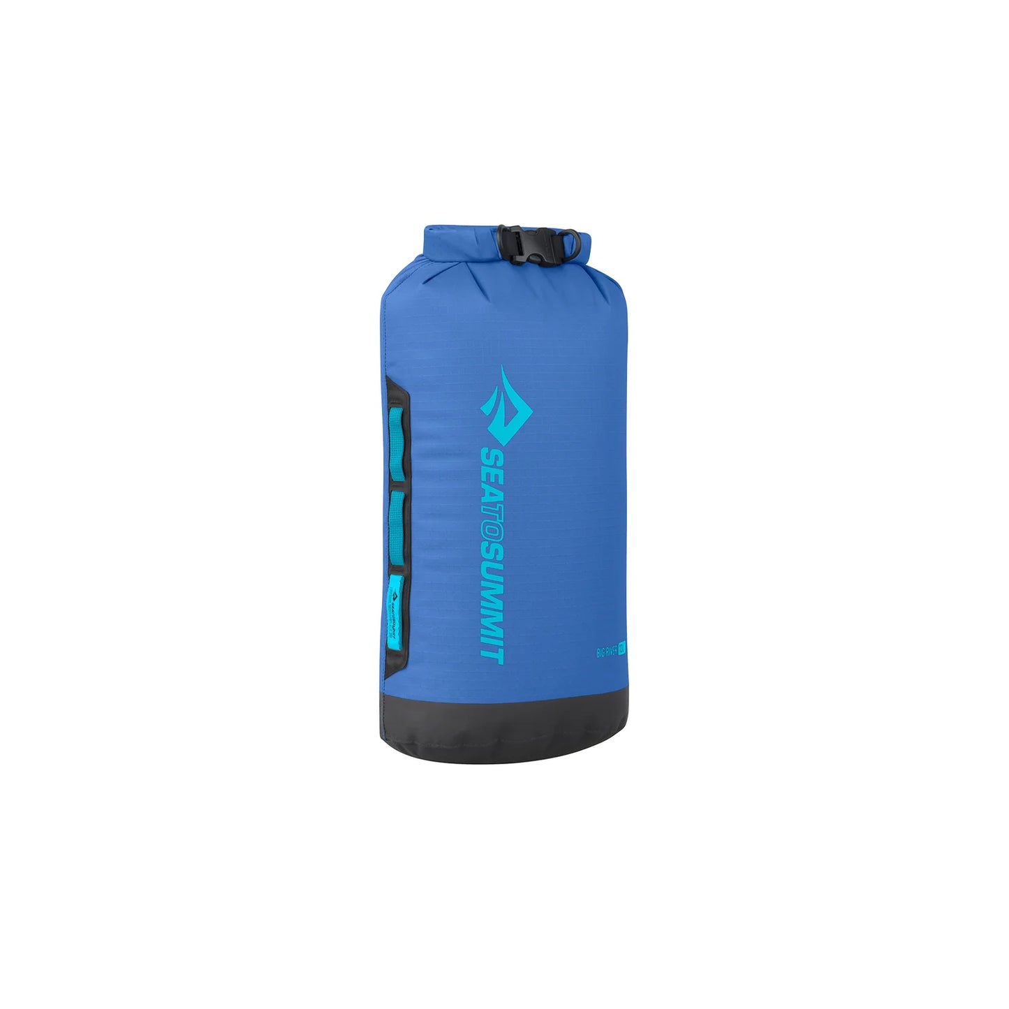 Sea to Summit - Big River Dry Bag - Surf Blue