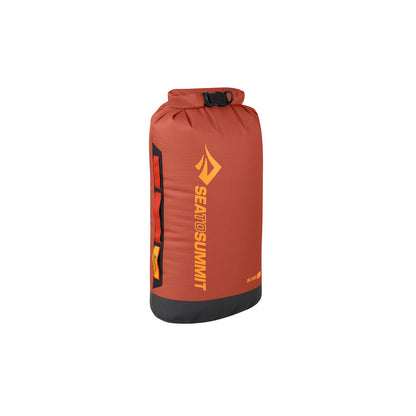 Sea to Summit - Big River Dry Bag - Picante Red