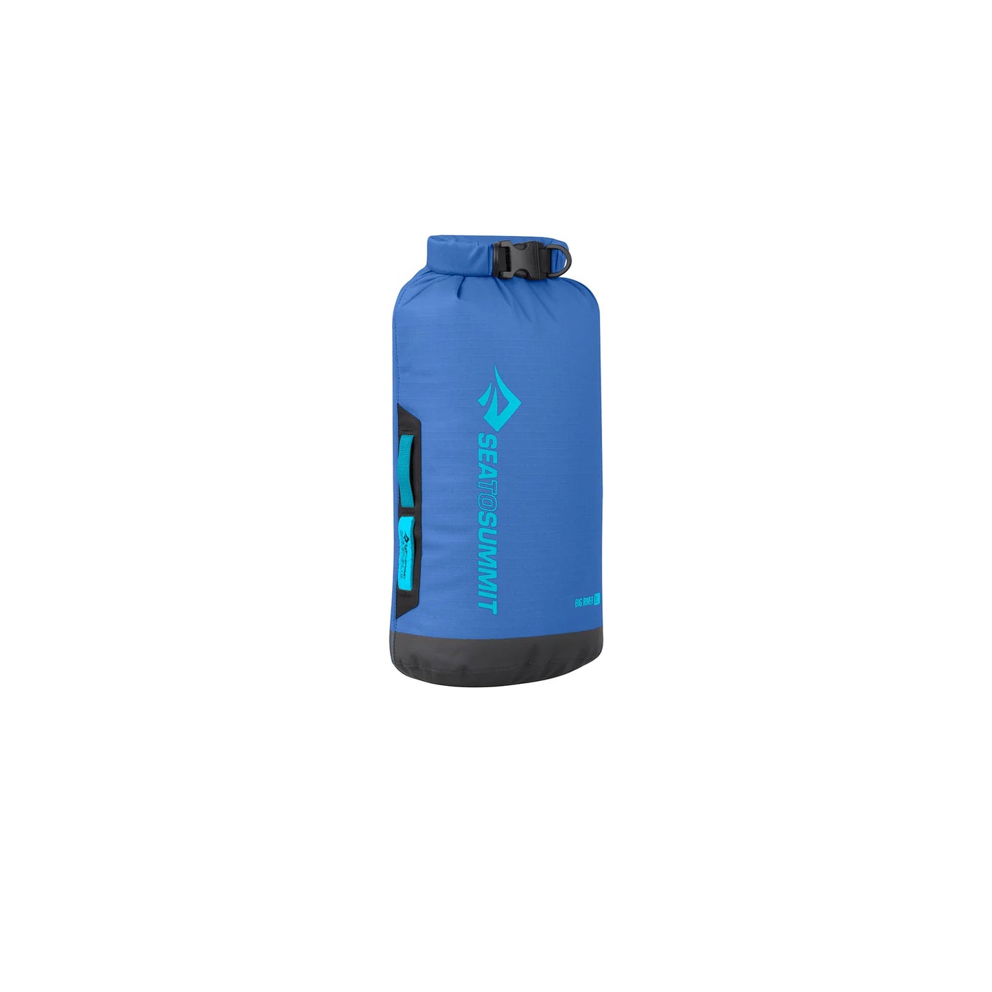 Sea to Summit - Big River Dry Bag - Surf Blue
