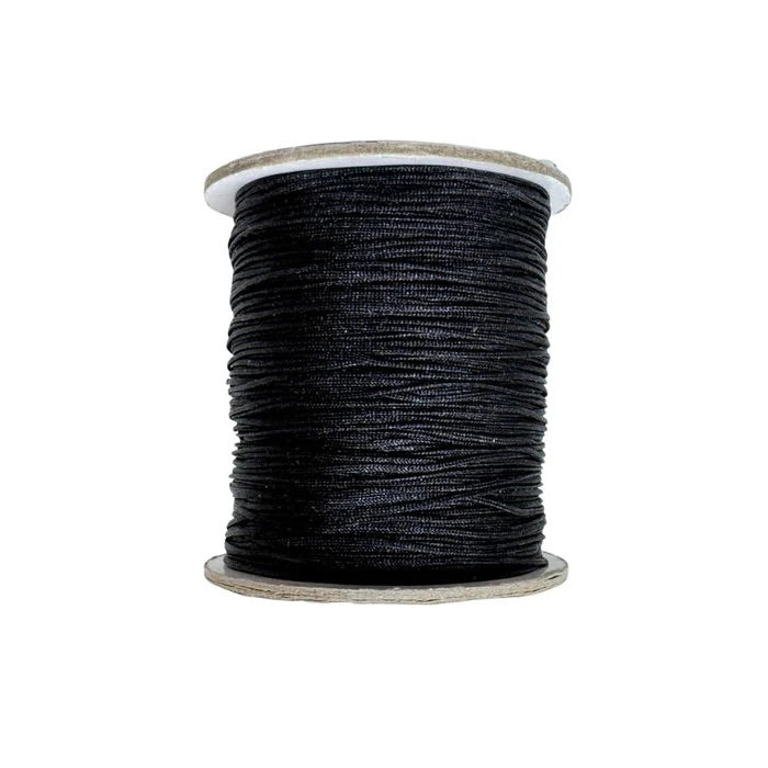 Bronwen - Tiny Charm Snowflake