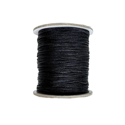 Bronwen - Tiny Charm Snowflake