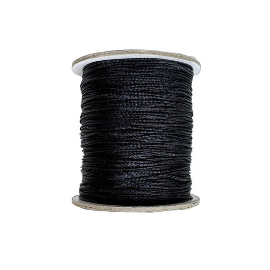 Bronwen - Tiny Charm Snowflake