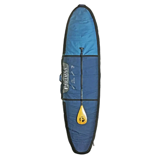 Pau Hana - SUP BAG DRAWSTRING