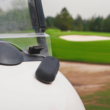 Bolt - Magnetic Water Resistant Bluetooth Speaker