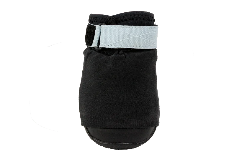 Ruffwear - Polar Trex Winter Boots - Obsidian Black