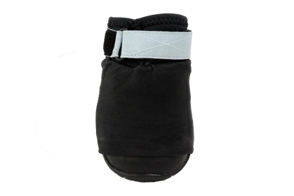 Ruffwear - Polar Trex Winter Boots - Obsidian Black