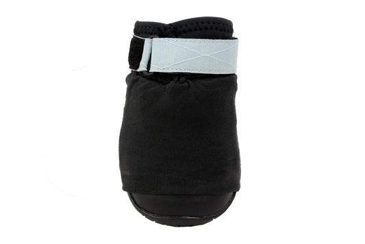 Ruffwear - Polar Trex Winter Boots - Obsidian Black
