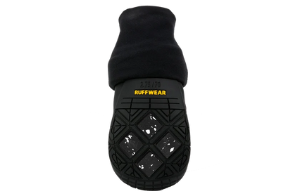 Ruffwear - Polar Trex Winter Boots - Obsidian Black