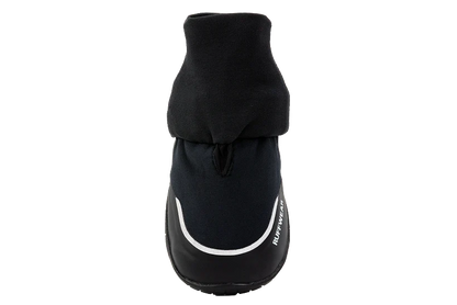 Ruffwear - Polar Trex Winter Boots - Obsidian Black