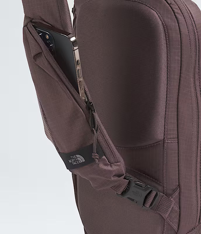 The North Face - Borealis Sling - Tawny Quartz