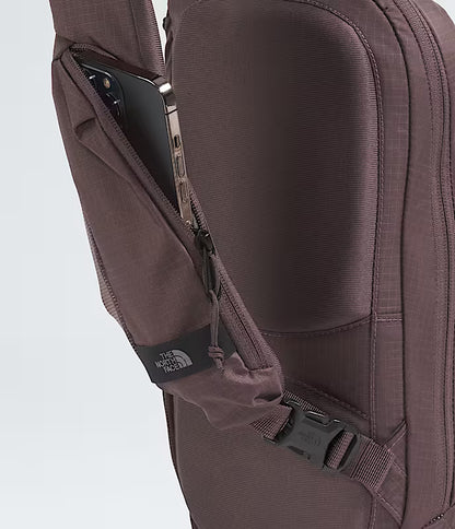 The North Face - Borealis Sling - Tawny Quartz