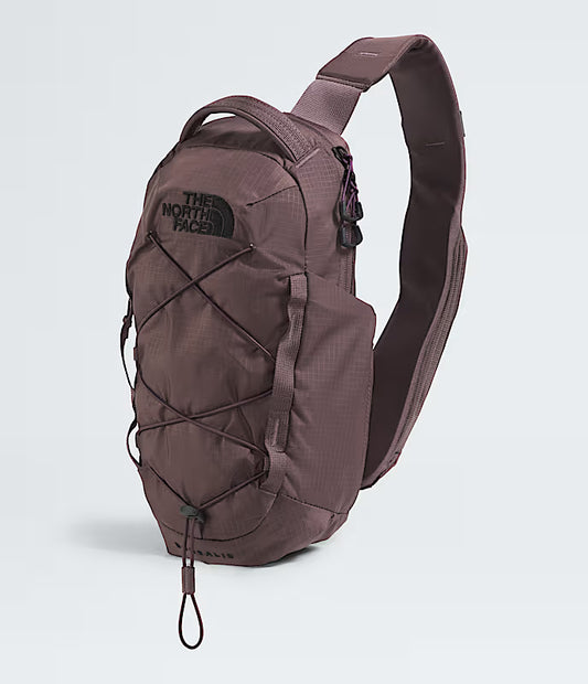 The North Face - Borealis Sling - Tawny Quartz
