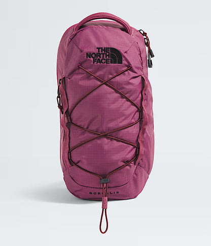 The North Face - Borealis Sling - Cyber Berry/Sumac