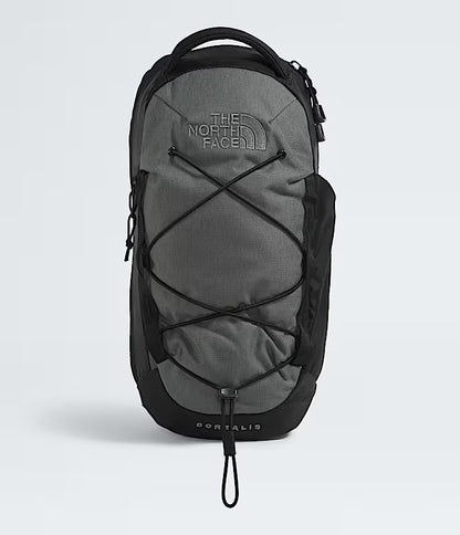 The North Face - Borealis Sling