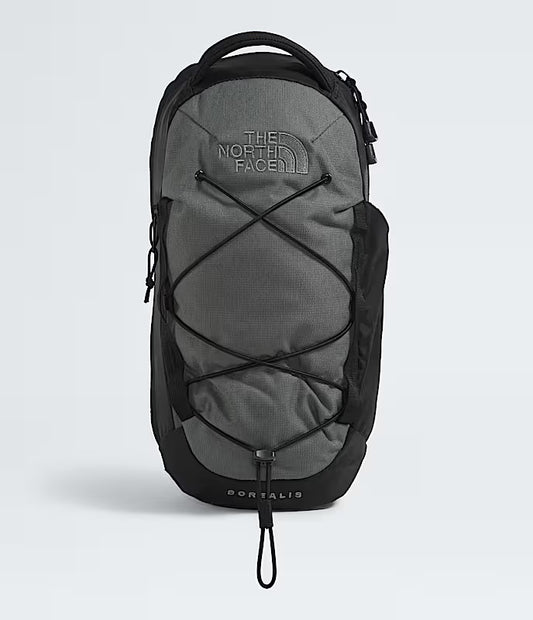 The North Face - Borealis Sling
