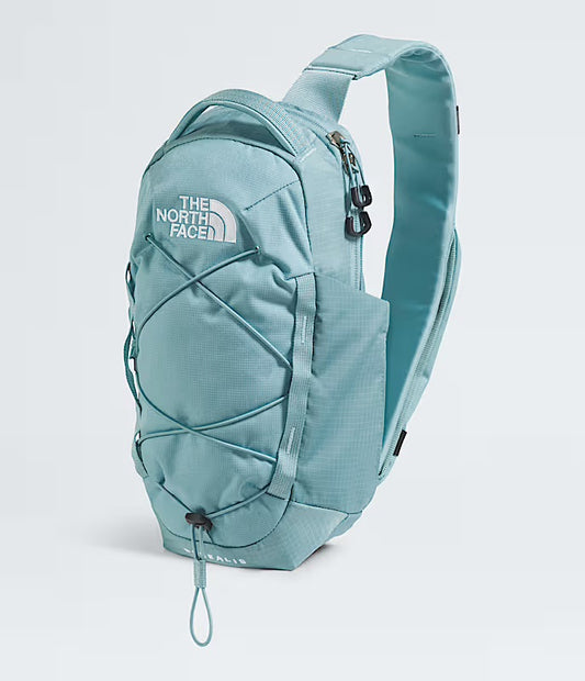 The North Face - Borealis Sling