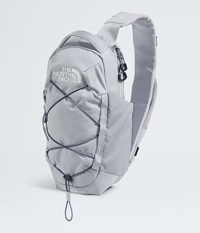 The North Face - Borealis Sling