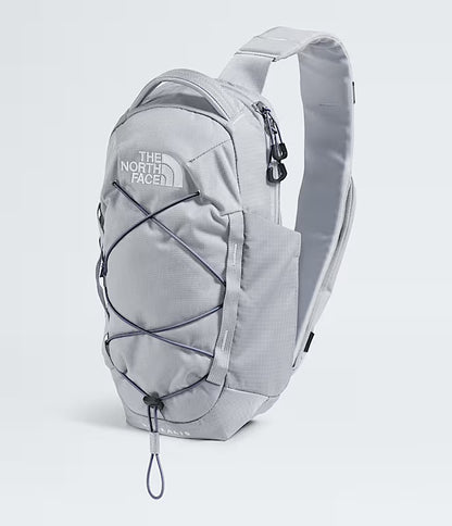The North Face - Borealis Sling