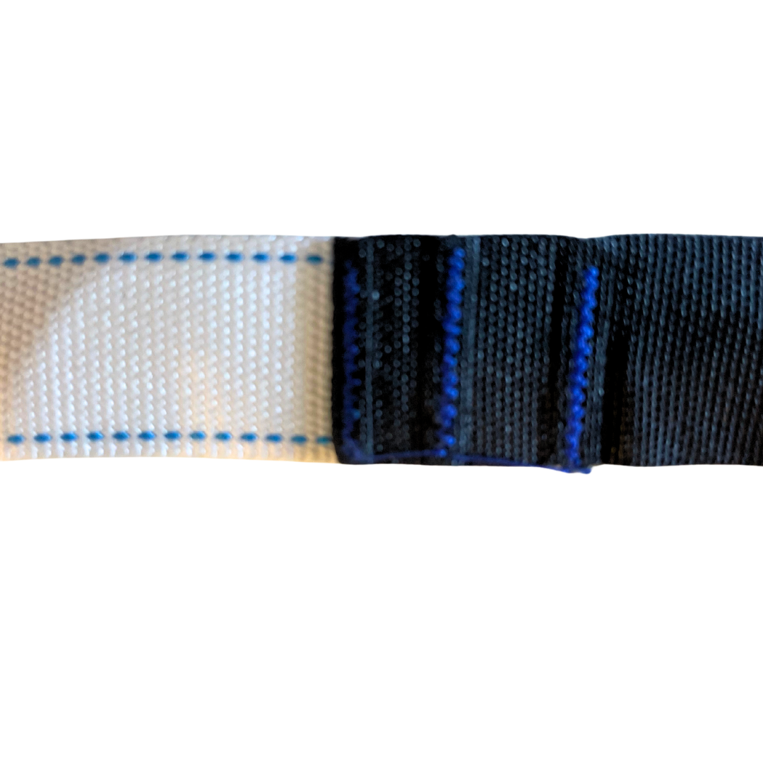 Wallpinist Ultralight Aid Ladders