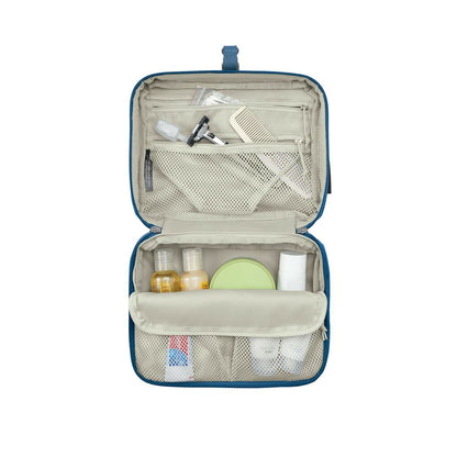 Osprey - Daylite Hanging Toiletry Kit - Nightshift Blue