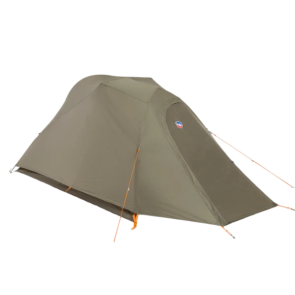 Big Agnes C-Bar - Thumbnail 5