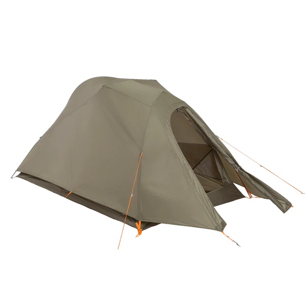 Big Agnes C-Bar - Thumbnail 4