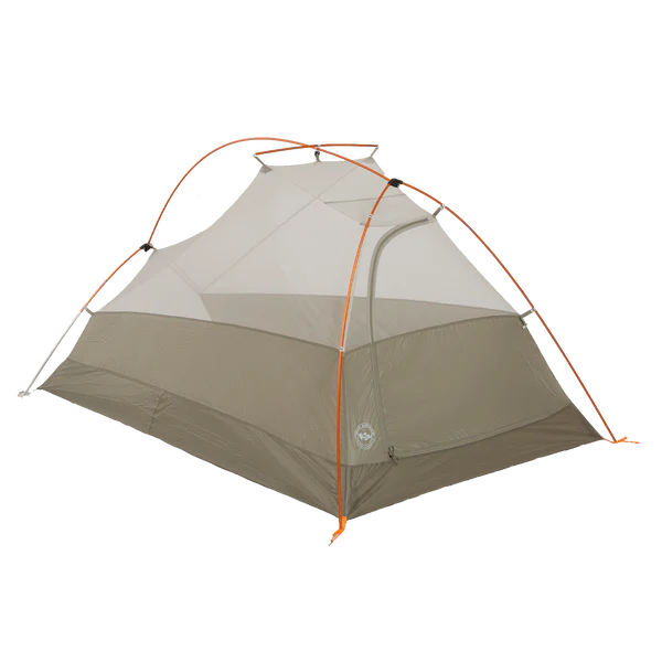 Big Agnes C-Bar - Thumbnail 3