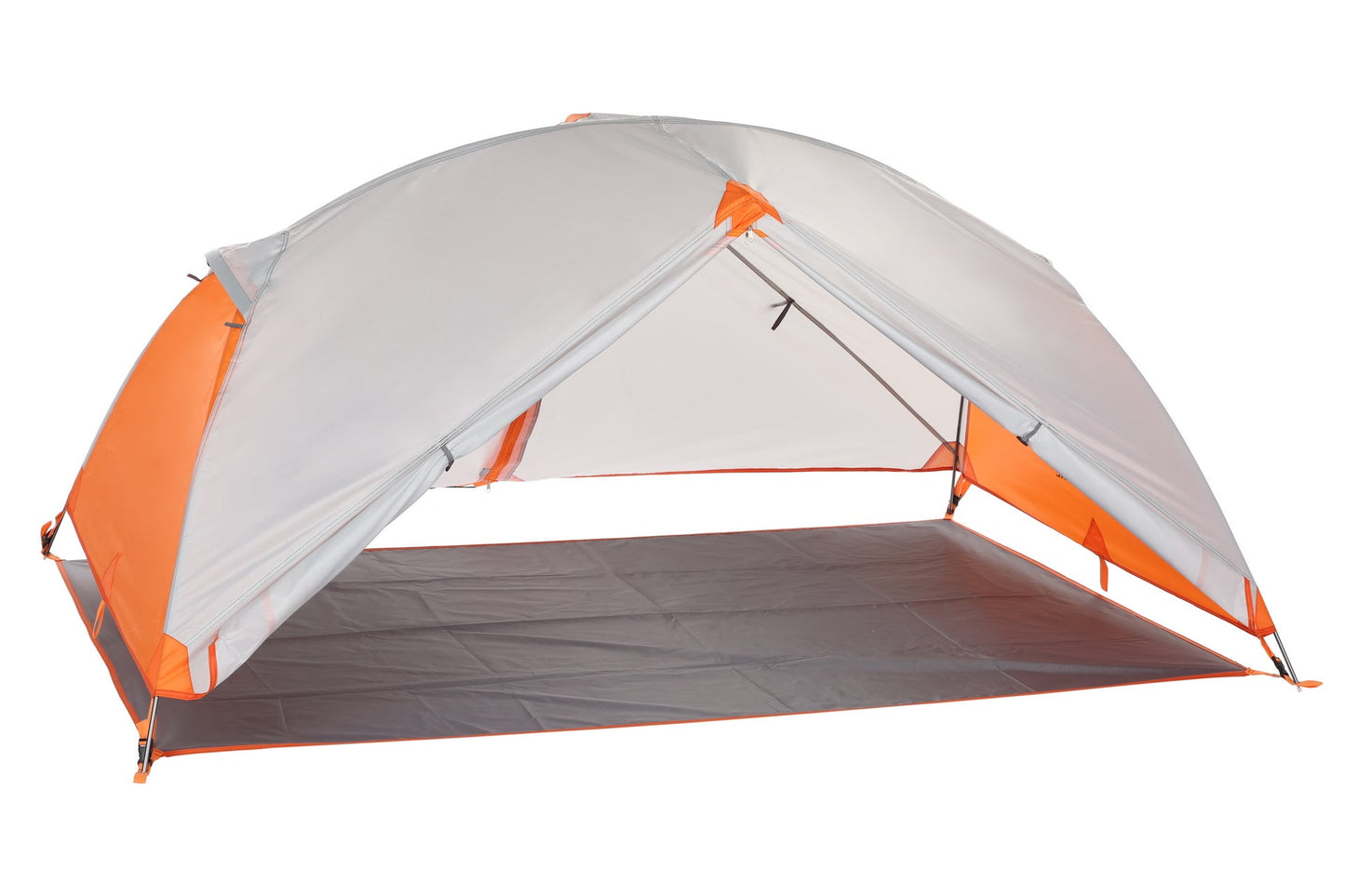 Featherstone Granite 2P Backpacking Tent