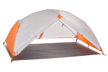 Featherstone Granite 2P Backpacking Tent