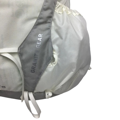 Granite Gear Crown3 60