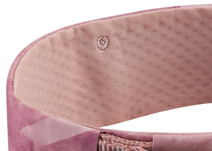Petzl - Selena Harness - Rose