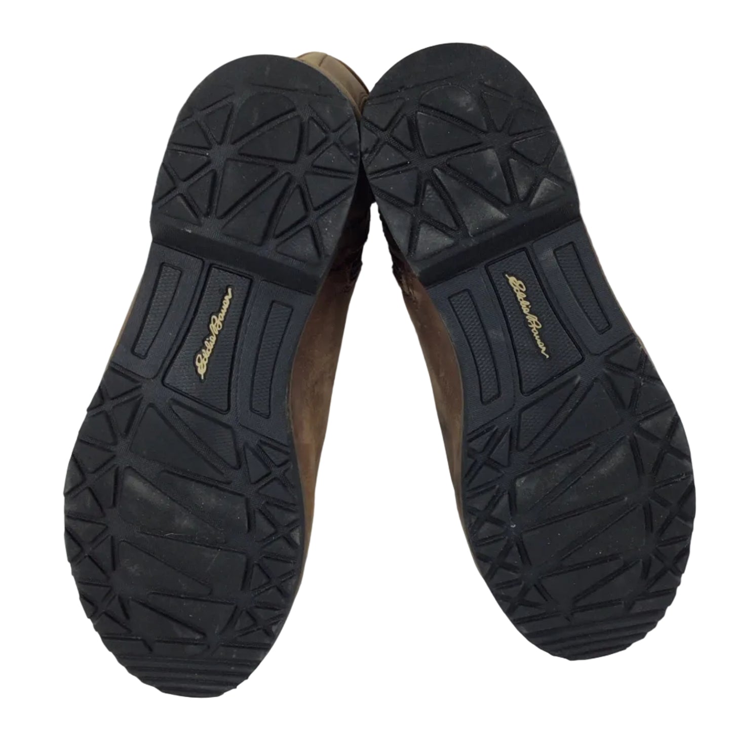 Eddie Bauer Tall Boots W