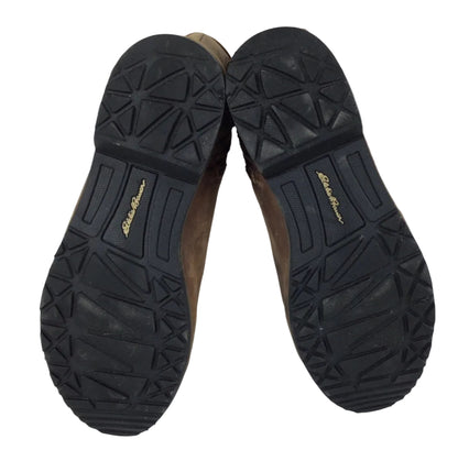 Eddie Bauer Tall Boots W