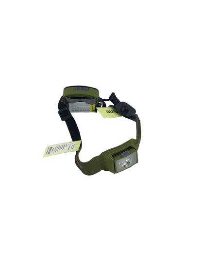 Biolite Rechargeable Headlamp