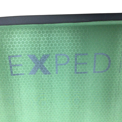EXPED Megamat 10 LXW Grn