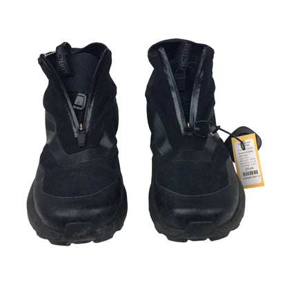 Arcteryx Norvan GTX Shoe