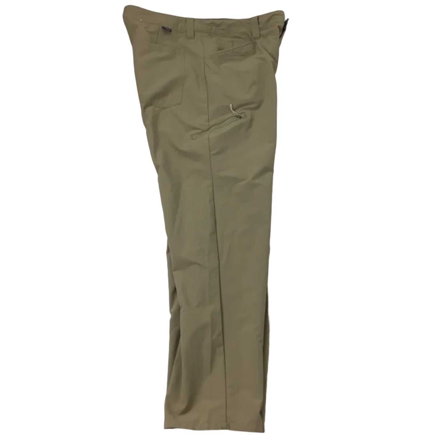 Patagonia Hiking Pants M