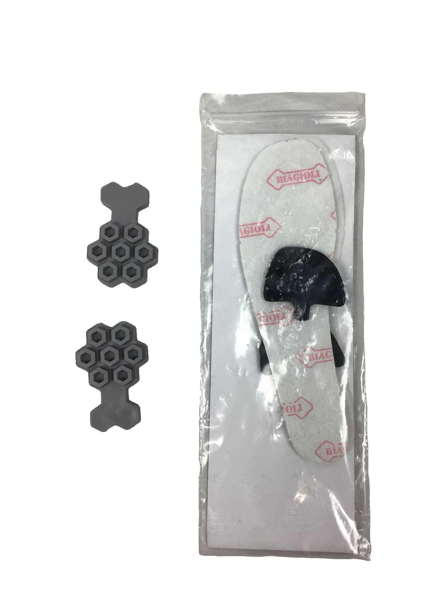 K2 Mindbender 105 Boa W