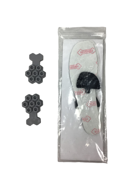 K2 Mindbender 105 Boa W