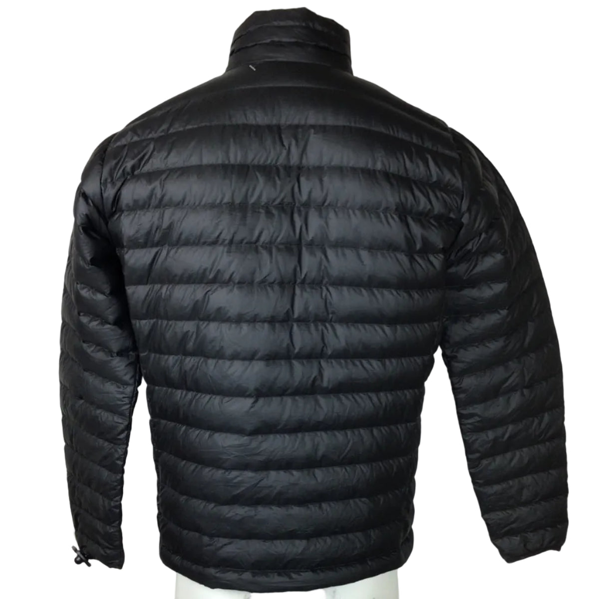 Patagonia Puffy Jacket M